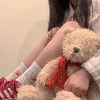 一个人的逃亡