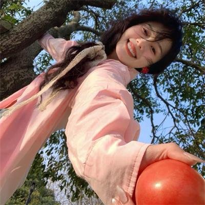 我们的客栈