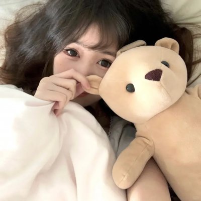 薄樱鬼第二季