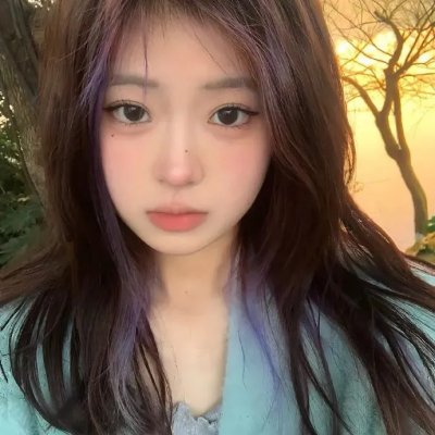 舞伶艳史