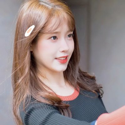 妙妙龙