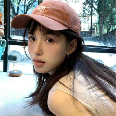 蓝风衣