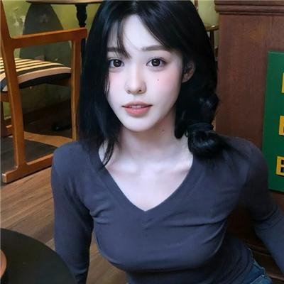 失控正义