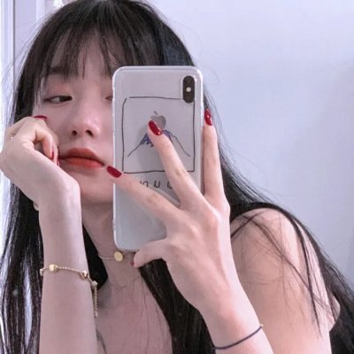 小小安妮第一季