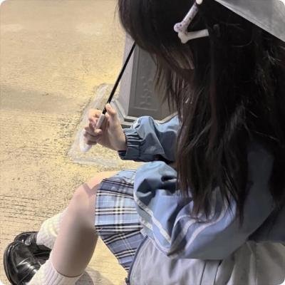 青亲