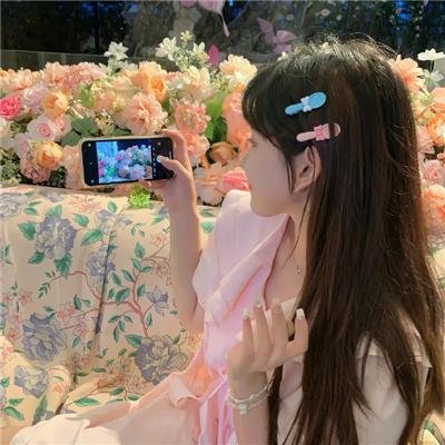 夜游者