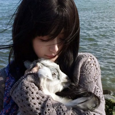 古特兰小镇