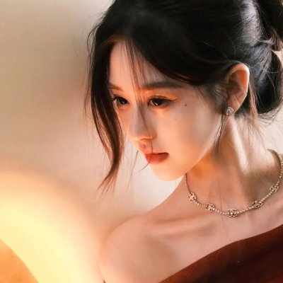 蛙女