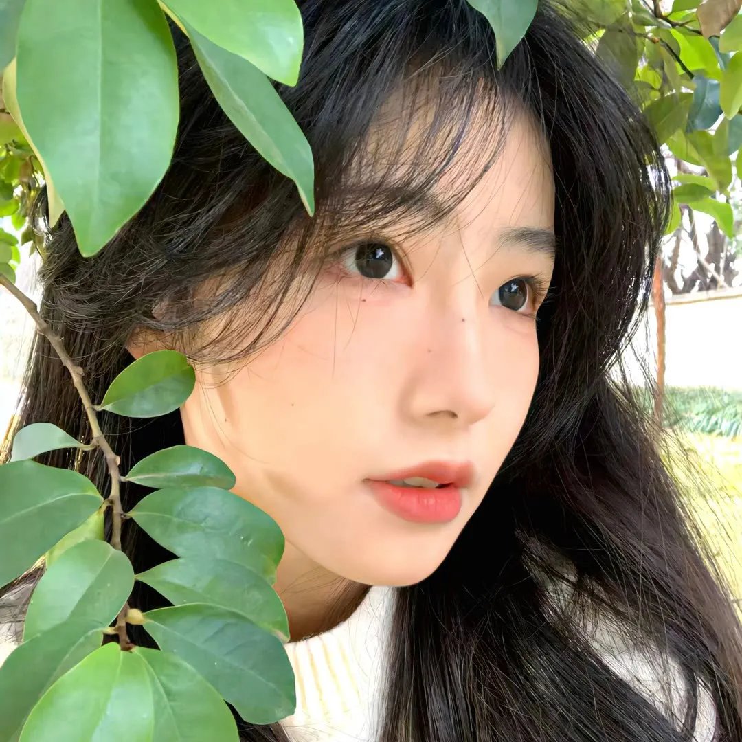 别对我的女人出手