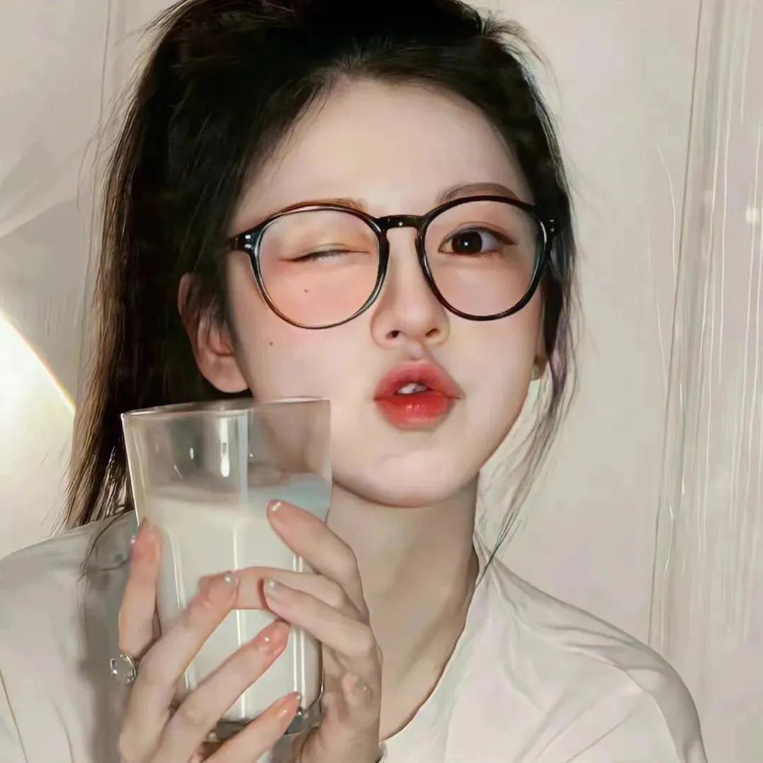 爱情故事