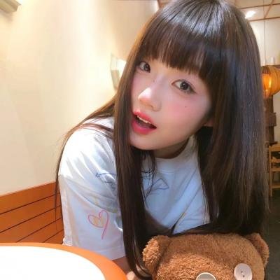 今生是第一次