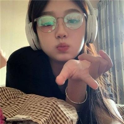 我洒顽皮豹