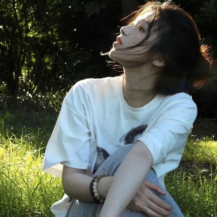 莱拉