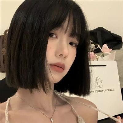 香车宝马
