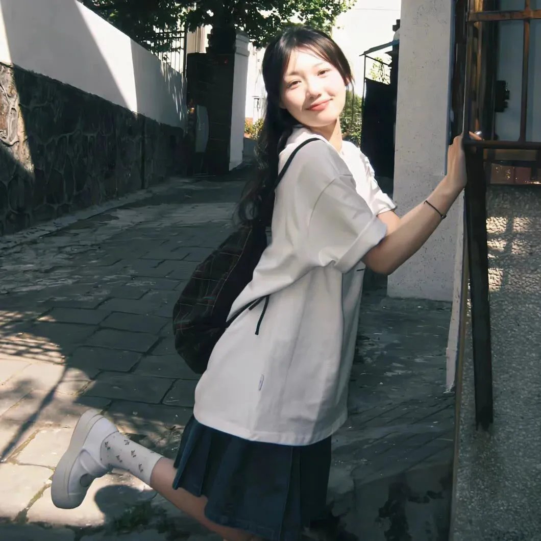 教堂