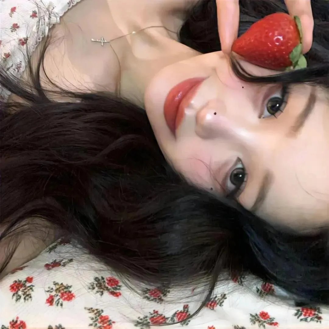 隔壁的房间