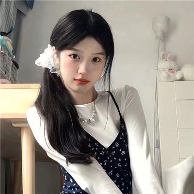 疯狗与格拉瑞小姐