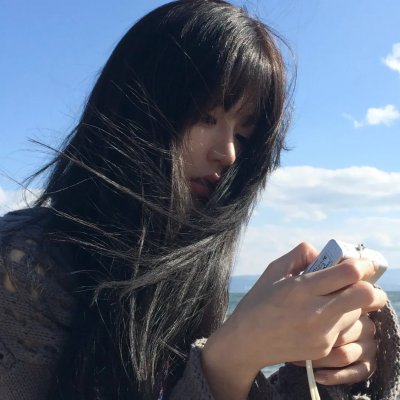 明月守护者